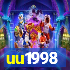 uu1998