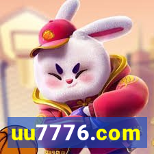 uu7776.com