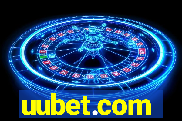 uubet.com