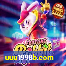 uuu1998b.com