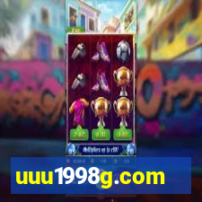 uuu1998g.com