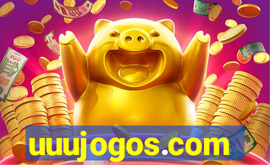 uuujogos.com