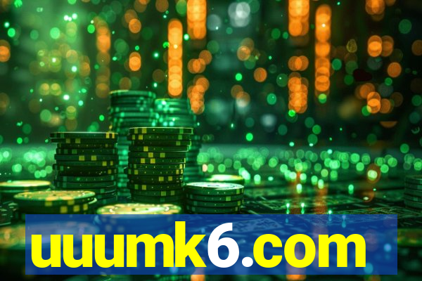 uuumk6.com