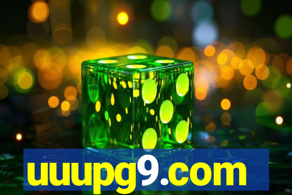 uuupg9.com