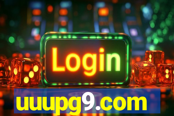 uuupg9.com