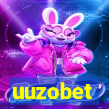 uuzobet