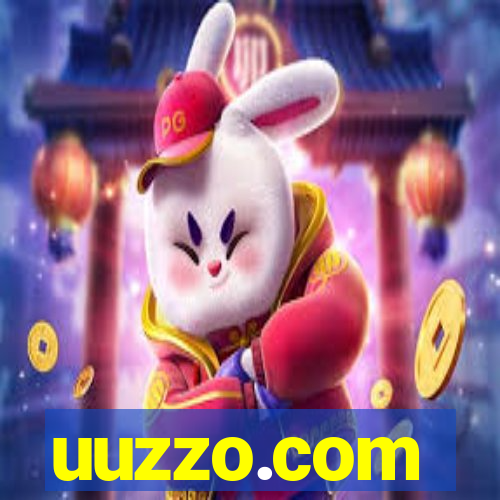 uuzzo.com