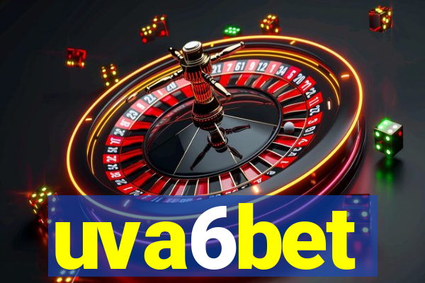 uva6bet