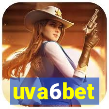 uva6bet