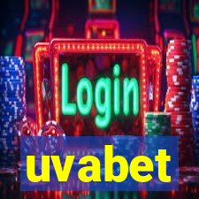 uvabet