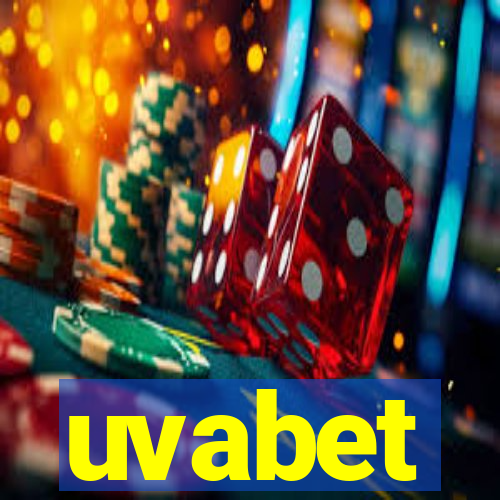 uvabet