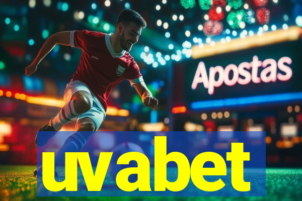 uvabet