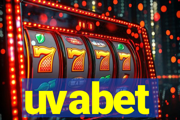 uvabet