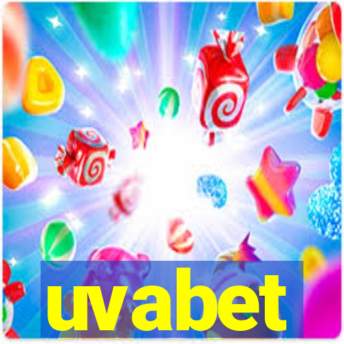 uvabet