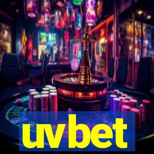 uvbet