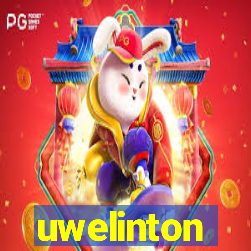 uwelinton