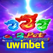 uwinbet