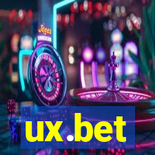 ux.bet