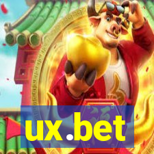 ux.bet