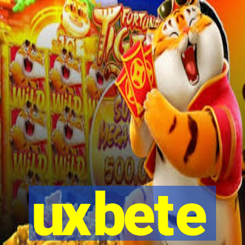 uxbete