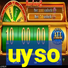 uyso-ty.com