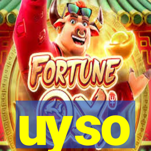 uyso-ty.com