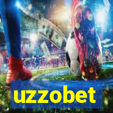 uzzobet