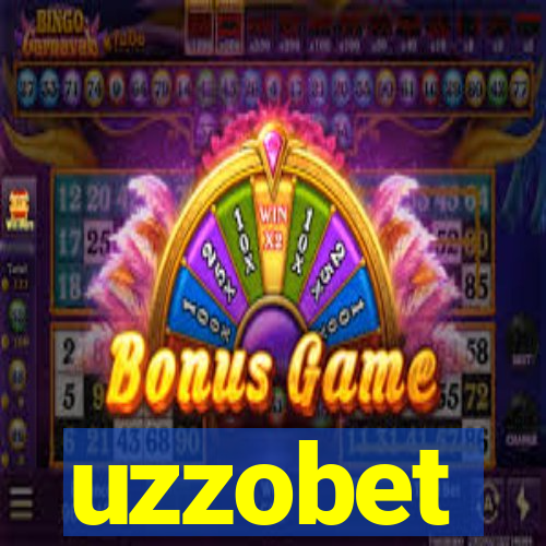 uzzobet