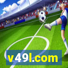 v49l.com