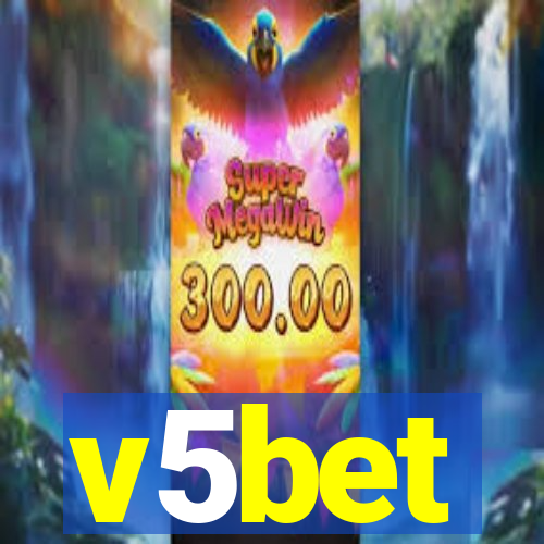 v5bet