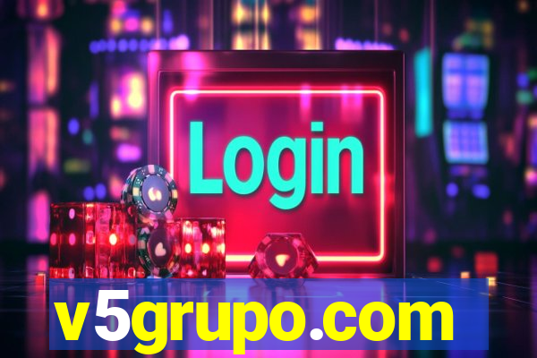 v5grupo.com