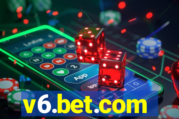 v6.bet.com