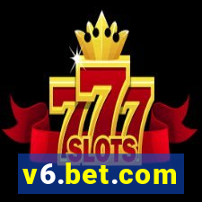 v6.bet.com