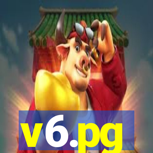 v6.pg