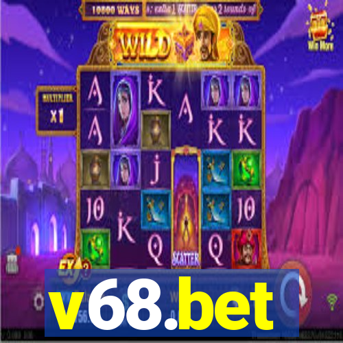 v68.bet