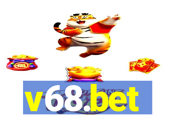 v68.bet