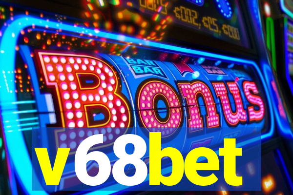 v68bet