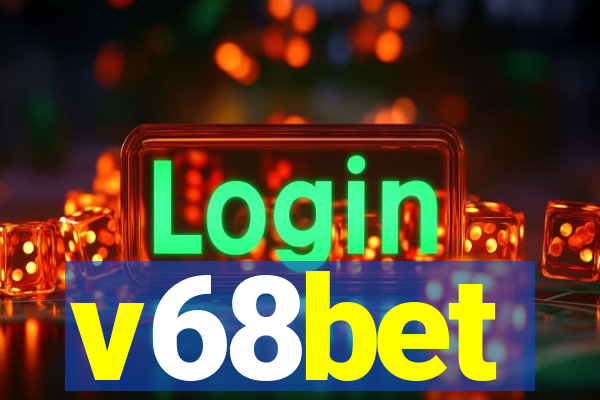 v68bet