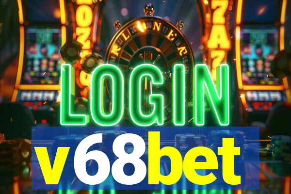 v68bet