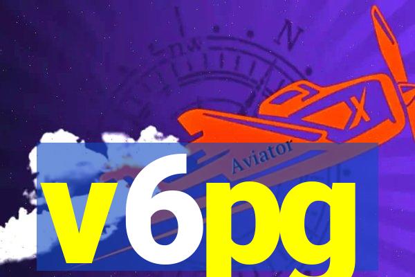 v6pg