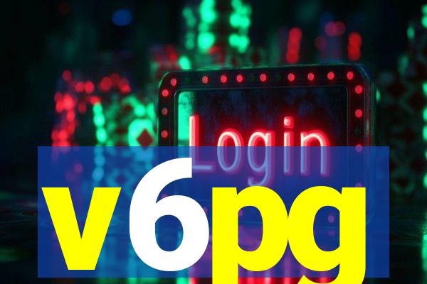 v6pg