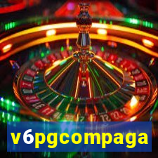 v6pgcompaga