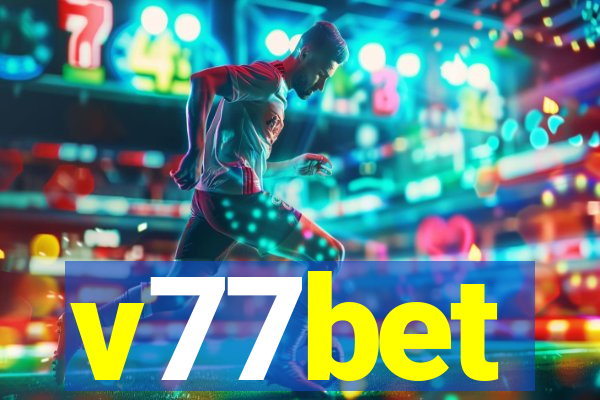 v77bet