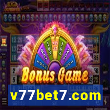 v77bet7.com