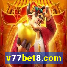 v77bet8.com