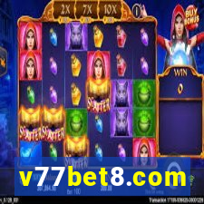 v77bet8.com