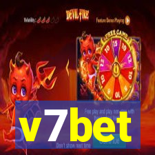 v7bet