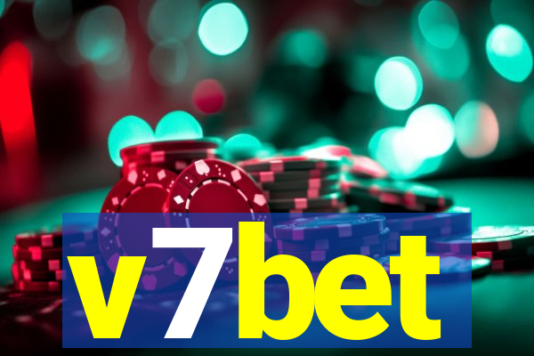 v7bet