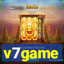 v7game