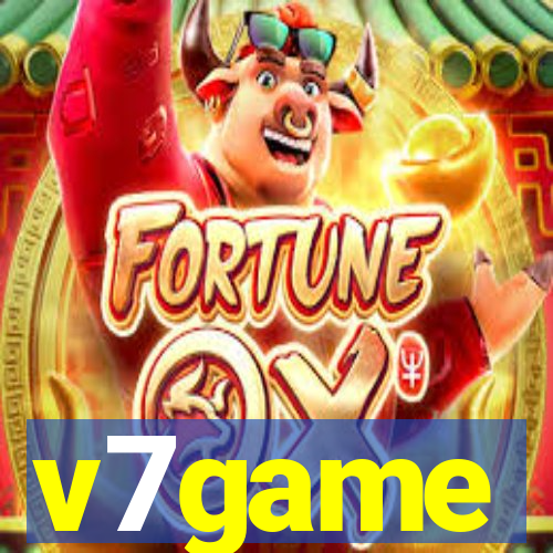 v7game